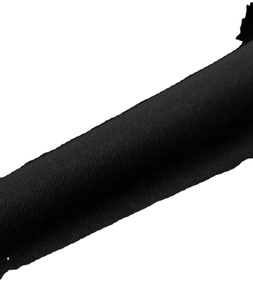 Pantalones de Pierna Recta con Estampado de Tatuajes Góticos para Hombre, Corte Holgado, Estilo Casual Urbano, Deportivo, Oscuro, Moda Otoñal, Vintage, Cintura Elástica, OEM - Product Image 3