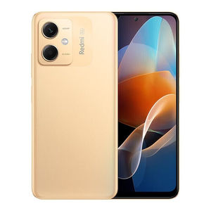 Nuovo originale <span class=keywords><strong>Xiaomi</strong></span> <span class=keywords><strong>Redmi</strong></span> 12R <span class=keywords><strong>PRO</strong></span> 5G Smartphone <span class=keywords><strong>8</strong></span> + 256GB sbloccato cellulare funzioni intelligenti MTK processore di gioco antiurto - Product Image 4