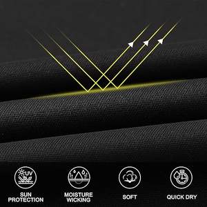 ชุดฝึกซ้อมศิลปะการต่อสู้แบบกำหนดเอง ผ้าโพลีคอตตอนคุณภาพพรีเมียม รับผลิตแบบ OEM แบรนด์ส่วนตัว ขายส่ง ประสิทธิภาพสูง - Product Image 3