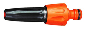 Lancia Spruzzo Art. 8616 - Product Image 1