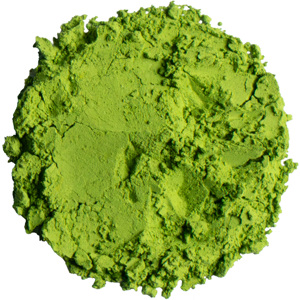 Té Verde Sencha Japonés Orgánico en Hojas Sueltas / Hecho en Japón / Té Saludable / Bolsa / Nuevo / Venta al por Mayor / YAMASAN KYOTO UJI / JAS - Product Image 1