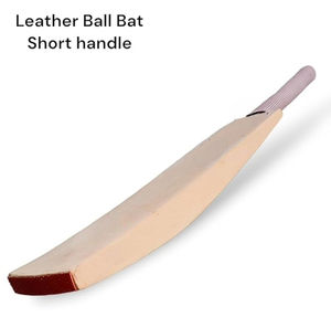 Bâton de cricket en bois de saule anglais de qualité supérieure, édition joueur professionnel, fabriqué sur mesure, durable, léger - Product Image 3