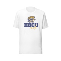 Southern University Jaguars T-shirt pour homme