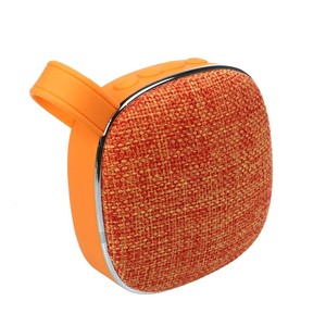 Myrva X25 Haut-parleur Bluetooth rechargeable - Product Image 6