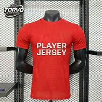 Camiseta Retro del Jugador Neymar Jr 11, Versión Elite del Barça, Camiseta Clásica de Fútbol
