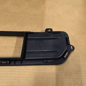 P3N9-17B968-AA กระจังหน้าของแท้สำหรับ <span class=keywords><strong>Ford</strong></span> <span class=keywords><strong>Ranger</strong></span> <span class=keywords><strong>XLS</strong></span> & XLT - Product Image 4