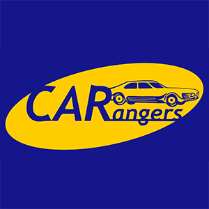 Tiantai Carangers Auto Accessories Co., Ltd. logo