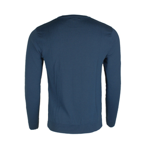 Sweatshirts pour hommes personnalisés de haute qualité pour les commandes en gros Sweatshirts à motif régulier élégants et confortables pour tous vos besoins - Product Image 2