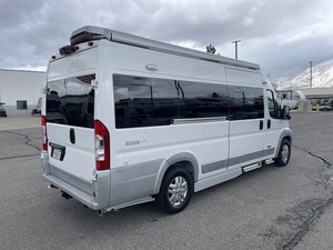 Used 2023 Roadtrek Roadtrek ZION ready to sell - Product Image 6