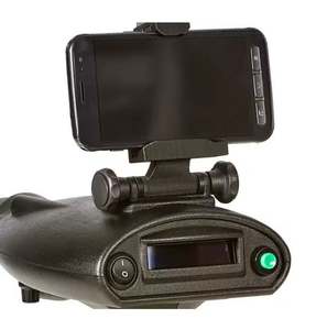 NOUVEAU Détecteur de métaux magnétique portable, technologie 3D pour le sol, multifréquence, étanche IP68, garantie 1 an - Product Image 4