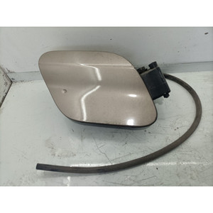 Sportello Carburante FIAT Tipo berlina 5p 52212771 843A1000 (15>20) - Product Image 1