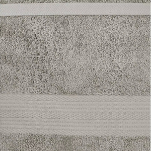 Serviettes de Salon Tendance 2026 – Faible MOQ, Jetables, Rafraîchissantes, 100% Coton, Serviettes de Spa en Gros, Écologiques, Haute Qualité, Prix Bas - Product Image 5