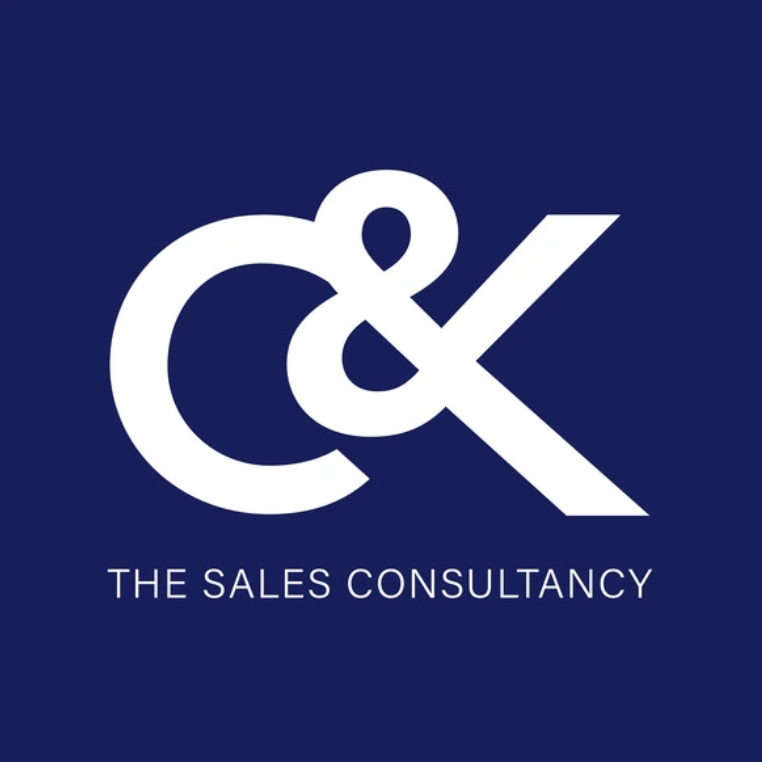 Eurl Sales and Consultancy logo