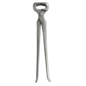 Cortauñas para Caballos de 12 Pulgadas, Ajustables, Reutilizables, de Acero Inoxidable de Alta Calidad, Directamente del Fabricante, para Todo Tipo de Ganado - Product Image 5