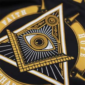 เสื้อฟุตบอล Mason เสื้อกีฬาสีดำ100% ผ้าโพลีเอสเตอร์ปักโลโก้ทีมที่ด้านหน้าด้านหลังและไหล่ | ชุดกีฬาสำหรับผู้ชาย - Product Image 3