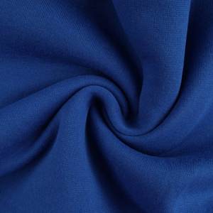 Sudadera con Capucha para Hombre, Otoño, Tallas Grandes, Mangas Largas, con Cordón, Estilo Informal, Transpirable, Ecológica, Lisa - Product Image 4