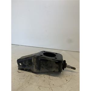 EJE DELANTERO IZQUIERDO COMPLETO FIAT Panda Serie 5995503 (80>86) - Product Image 3