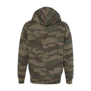 Precio de fábrica a estrenar Unisex hombres otoño Zip Hoodie chaqueta de alta calidad Puff bordado Rhinestone algodón bordado - Product Image 4