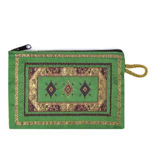 Dokuma Bozuk Modèle n ° 296 Porte-monnaie 20-Li Pack Magnifiquement conçu Cüzdanı - Product Image 1