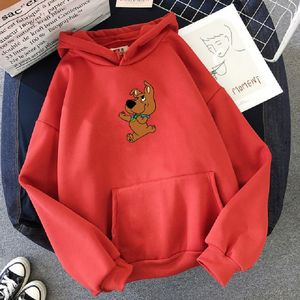 เสื้อฮู้ดคอตตอนสำหรับผู้ชายผู้หญิง,เสื้อมีฮู้ดพิมพ์ลายปักโลโก้แบบระเหิด - Product Image 5