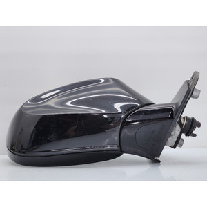 Specchietto Retrovisore Destro BMW Serie 1 (E87) 5 PIN N47D20A (07>) - Product Image 4