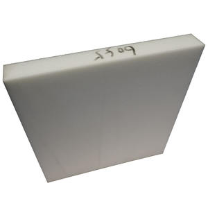 โฟมชุดชั้นในและบราคุณภาพสูง ระดับไฮเอนด์ สีขาว ป้องกันการเหลืองอย่างดี ความหนาแน่น 60  สำหรับบรา <span class=keywords><strong>UNIQLO</strong></span> ผลิตจากโรงงานโดยตรง - Product Image 4