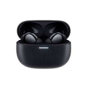 Audífonos Inalámbricos Redmi Buds 5 Pro con ANC (-52 dB), Chipset Qualcomm e Indicador LED de Batería - Product Image 1