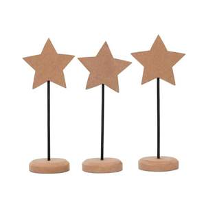 High Quality Home Decor <b>Christmas</b> <b>Tree</b> Handmade <b>Wooden</b> Gifts <b>Christmas</b> Decorations <b>Tree</b> for Festive Home Decor - Product Image 4