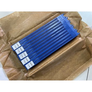 APLUS-CARTUCHO de cuña para madera blanda, pieza de clavos en V de 12mm, para CASSESE, diseño de máquina, tipo UNI - Product Image 1