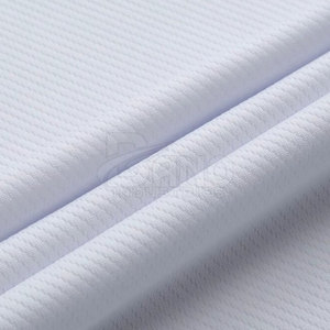 Maillot de basket-ball pour hommes de taille plus, respirant et à séchage rapide, fabriqué au Pakistan, short de sublimation, couleurs personnalisées, 100% coton - Product Image 4