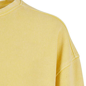 Camisetas Personalizadas con Logotipo Serigrafiado, Cuello Redondo, Corte Regular, Transpirables, de Secado Rápido, Ecológicas, de Algodón/Mezcla, Blancas, Manga Corta para Hombre - Product Image 4