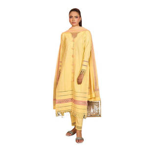 Servicio OEM, Trajes Formales para Mujer de Nuevo Estilo, Alta Calidad, Color Sólido, Color Personalizado, Logotipo Personalizado en Venta - Product Image 1