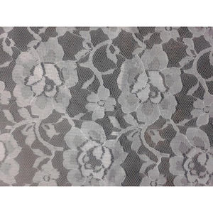 2024 New Wholesale High Quality Luxury <b>Lace</b> Fabric <b>Stretch</b> French <b>Lace</b> Fabric for Women - Product Image 5