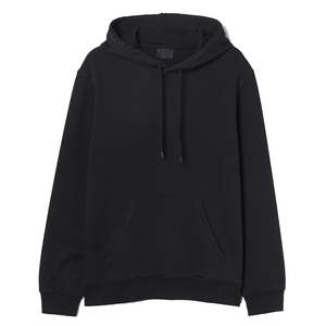 Nouveaux sweats à capuche personnalisés, créez vos propres sweats à capuche, en coton de haute qualité, sweat à capuche à enfiler - Product Image 4