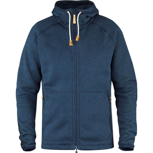 2025 Últimos diseños Sudaderas con capucha con cremallera personalizadas para hombres Trajes de calle de invierno informales de alta calidad Calidad Premium Logotipo propio Forrado sólido - Product Image 1