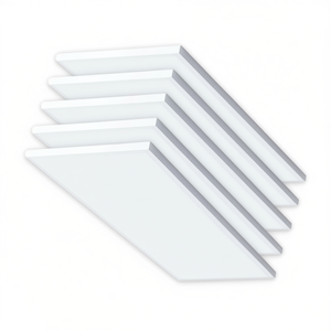 Commercial <b>Panel</b> <b>Light</b> 90x30cm LED Superficie 36W 3600lm 90x30cm LED Superficie Commercial <b>Panel</b> <b>Light</b> 36W 3600lm - Product Image 2