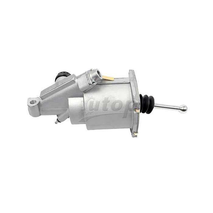 Clutch Servo OEM 1792765 2041936 1000133152AM 5.53088 For D-A-F 
