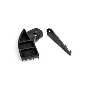 Nouveau kit de clips de fixation de phares pour Ford Transit Custom MK1 Facelift - Product Image 2