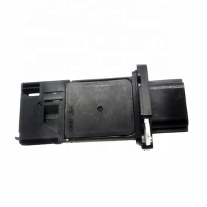 AFH60-30 AFH6030 8200373771 Débitmètre d'air massique Capteur MAF pour Renault CLIO <span class=keywords><strong>Laguna</strong></span> Latitude 2.0 - Product Image 4