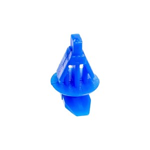 คลิปหนีบฝุ่นสำหรับนิสสัน 200SX อัลติมา มูราโน่ เซ็นทรา สแตนซ่า - 100 ชิ้น - Product Image 4