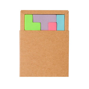 Bloc-notes/Bureau et affaires/Articles durables M722092134 - Product Image 5