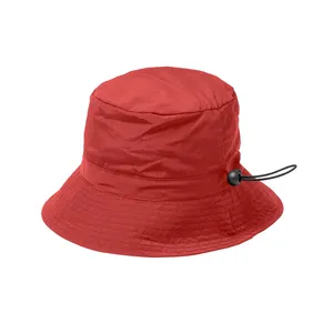 Cappello da Pesca Personalizzato Snapp, Gadget Sportivi Promozionali - Product Image 5