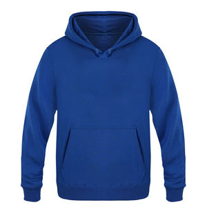 Sudadera con Capucha para Hombre, Diseño Único, Mezcla de Algodón, Ecológica, Talla Grande, Último Precio, Nueva Llegada - Product Image 4