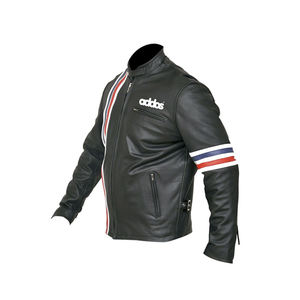 Chaqueta de Lona para Hombre 2025, Nueva, a Bajo Precio, Personalizada, Resistente al Viento, Sostenible, a la Moda, Recién Llegada - Product Image 1