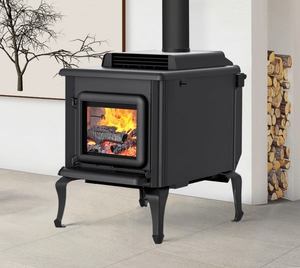 BAO SON SK32 SK34 Briques réfractaires en mullite du Vietnam - Haute résistance au feu (1770-2000°C) - Pour poêle à bois et cheminée - Meilleure qualité - Sans tarif - Product Image 4