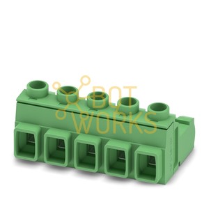 Phoenix Contact 1745658 - Nuovo - Product Image 1