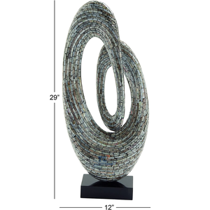 Cubierta protectora para culpture, cubierta para culpture, reactiva - Product Image 5