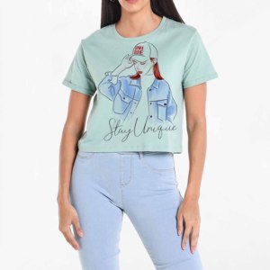 Blank <b>T</b> <b>Shirt</b> <b>T</b> <b>Shirt</b> Tshirts Wholesale Puff Print Logo Plain Cotton American Size O <b>Neck</b> Men <b>High</b> Quality 100 Custom Tees - Product Image 1