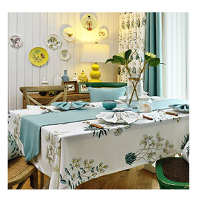 Suministro impermeable, resistente al agua - Product Image 6