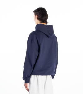 Meilleur coton thermique hommes pullover sweats à capuche et sweats à capuche nouveau multi couleur Logo personnalisé polaire poche sweats à capuche - Product Image 2